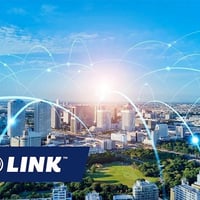 Leading National Wireless Telecoms & IBC Solutions Business image