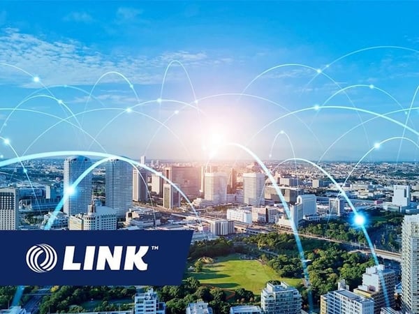 Leading National Wireless Telecoms & IBC Solutions Business