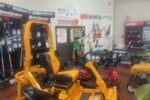 Outdoor Power Equipment Sales and Service - Maleny, QLD
