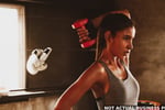 Fully Fitted Boutique Fitness Studio - Sydney, NSW