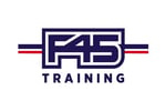 F45 Group Training Gym, South Brisbane