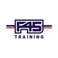 F45 Group Training Gym, South Brisbane image