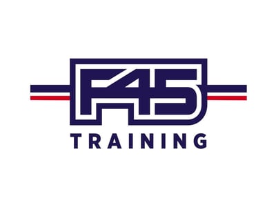 F45 Group Training Gym, South Brisbane image