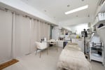 The Body Clinic Townsville - Body Contouring & Wellness Clinic