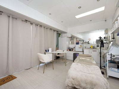 The Body Clinic Townsville - Body Contouring & Wellness Clinic image