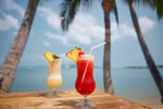 Bayside Bistro & Bar with Ocean Views - 5929