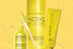 Online and Wholesale Australian Skincare Brand - Sydney, NSW