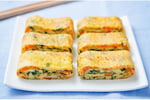 Asian Street Food Business for sale - An exceptional profitable niche