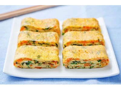Asian Street Food Business for sale - An exceptional profitable niche image