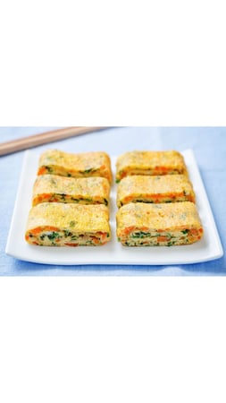 Asian Street Food Business for sale - An exceptional profitable niche