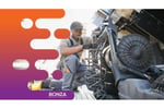 36167 - Established Heavy Vehicle Service Business