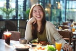 Cafe & Restaurant Opportunity WIWO Inner West