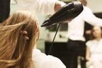 Hair Salon & Retail Sales Business - Easy To Run