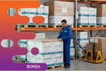 36766 - Profitable Niche Pool Water Treatment Manufacturer