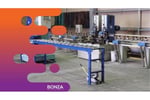 34522 Profitable Stainless Steel Polishing & Distribution Business