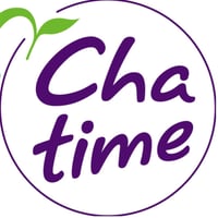 High-Performing Chatime in Westfield Kotara image