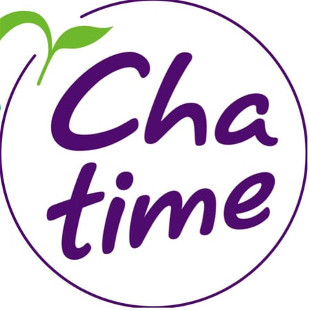 High-Performing Chatime in Westfield Kotara