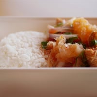 Takeaway shop for Sale Sydney Fairfield Rent Only 1200 Per Week image