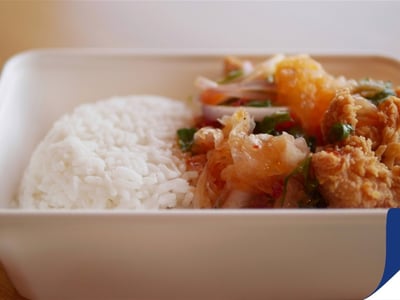 Takeaway shop for Sale Sydney Fairfield Rent Only 1200 Per Week image