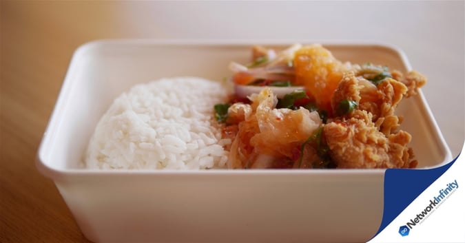 Takeaway shop for Sale Sydney Fairfield Rent Only 1200 Per Week