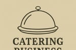 WANTED: Catering Business in Australia - Buyer Ready