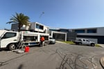 Pressure Cleaning And Gutter Cleaning