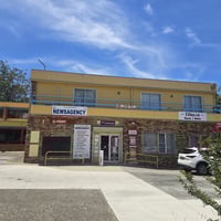 Post Office with Homeware Business image