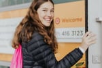 NumberWorks\'nWords Maths and English Tuition Business in Manly, Brisbane