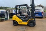Highly Successful Electrical Service Business for Sale