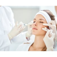 Award Winning Cosmetic & Beauty Clinic Perth - $400k+ Profits image