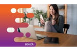 35526 Popular Online Bag Brand  Scalable & Flexible Opportunity