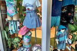 URGENT SALE : Iconic Children\'s Boutique in Coastal Paradise