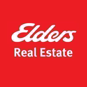 Elders Real Estate Alstonville Cover Image
