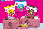 Aussie Skip Bags Franchise - Canberra, ACT