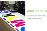 IT & Printer sales and servicing. 1 Day a week.  Less than x1 Multiplier!