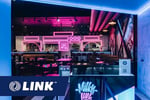 Milky Lane Wollongong Franchise Opportunity
