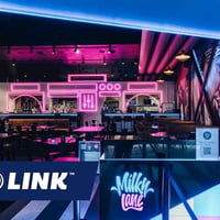 Milky Lane Wollongong Franchise Opportunity image