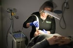 Cosmetic Day Procedure Centre - Turnkey Medical Opportunity