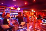 Prime Thai Restaurant & Bar Opportunity in Sydney