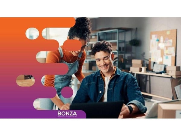 36276 Online Smoke Accessories Store  Operate from Anywhere