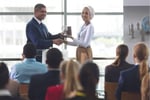 Profitable Online Rewards Platform with Recurring Revenue