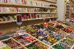 Confectionery Brand With $300k+ Annual Orders