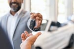 35359 EXCEPTIONAL AUTOMOTIVE BUSINESS OPPORTUNITY