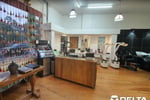 [ABS-086] ESTABLISHED HAIR & EYEBROWS TATTOO SALON IN PRIME FITZROY LOCATION FOR SALE