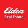Elders Real Estate Alstonville logo