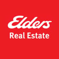 Elders Real Estate Alstonville image