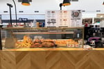 Sandwich Chefs Franchise - Fairfield Central, Townsville