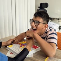 NDIS Business For Sale with 55 Participants Support Work QLD 3M+ Annual Revenue image