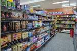 Prime Moonah Opportunity - Business & Freehold for Sale! (Our Ref: T559)