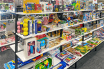 BARTOLO\'S - JAYDEE\'S FOR SALE